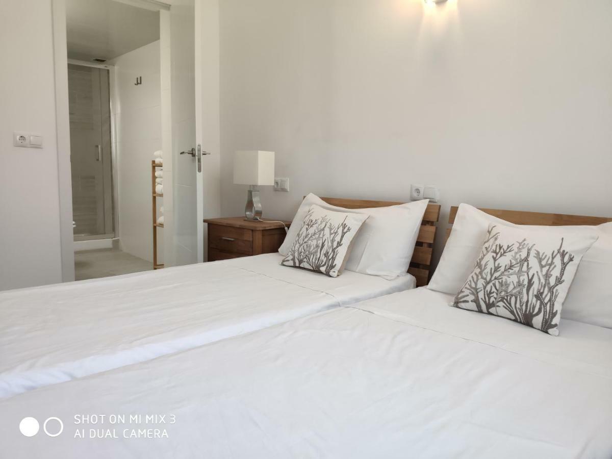 Casa cercana a Santa Catalina Palma di Maiorca Esterno foto